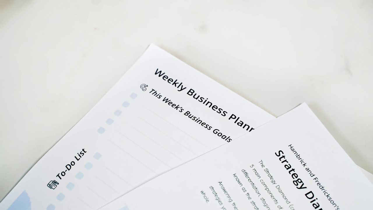 Understanding Business Registration in Ethiopia