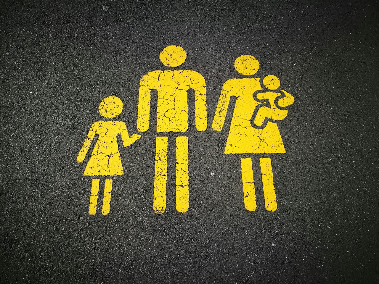 Family Law: Key Considerations for Divorce