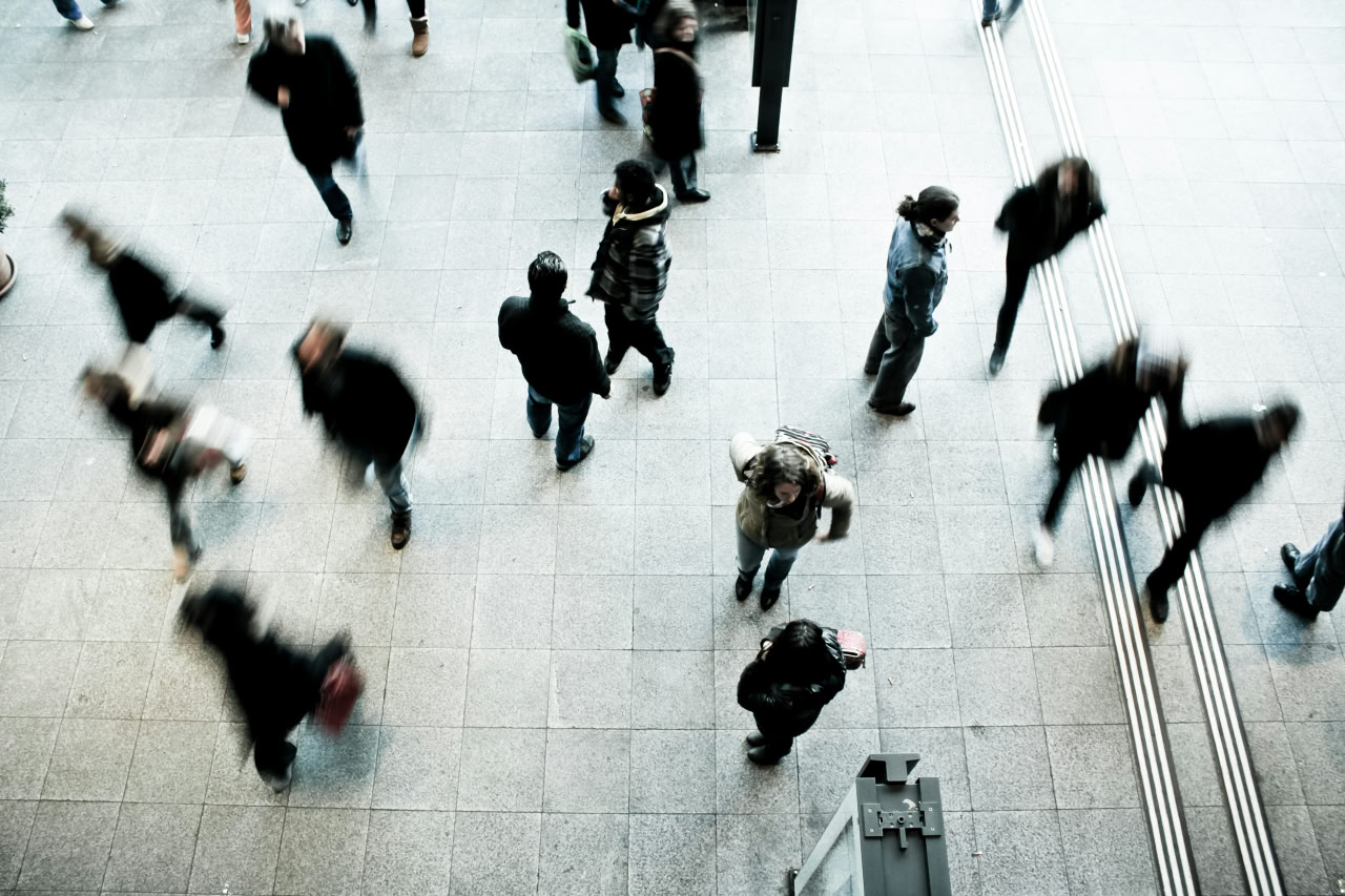 Employment Contracts: Rights and Obligations